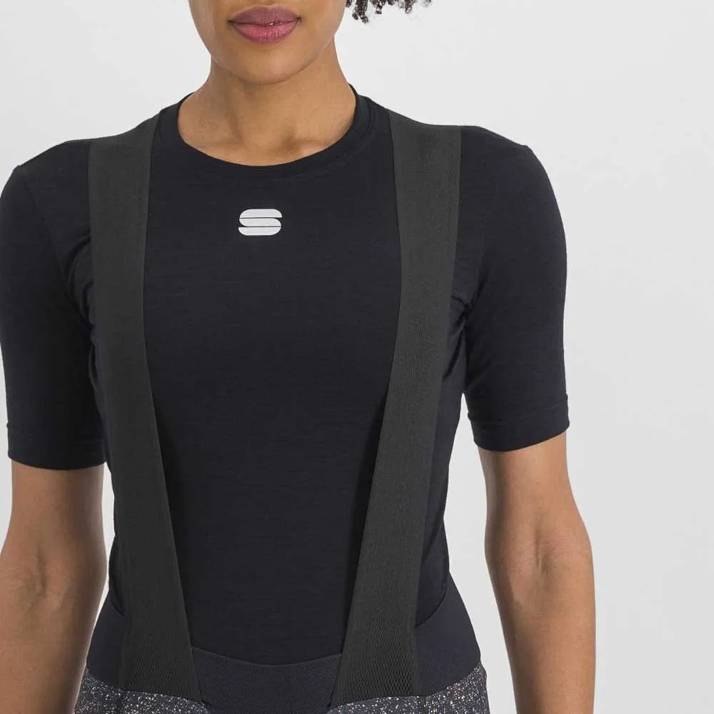 Sportful Sky Rider Supergiara Sykkelshorts