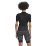 Sportful Sky Rider Supergiara Sykkelshorts