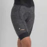 Sportful Sky Rider Supergiara Sykkelshorts