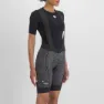 Sportful Sky Rider Supergiara Sykkelshorts