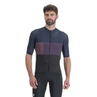Sportful Snap Kort Ermet Trøye Sportful Snap Kort Ermet Trøye