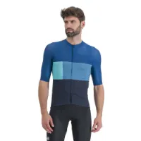 Sportful Snap Kort Ermet Trøye Sportful Snap Kort Ermet Trøye