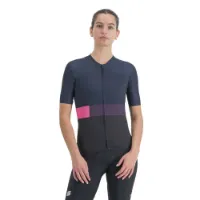 Sportful Snap Kort Ermet Trøye Sportful Snap Kort Ermet Trøye