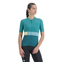 Sportful Snap Kort Ermet Trøye Sportful Snap Kort Ermet Trøye