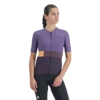 Sportful Snap Kort Ermet Trøye Sportful Snap Kort Ermet Trøye