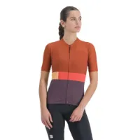 Sportful Snap Kort Ermet Trøye Sportful Snap Kort Ermet Trøye