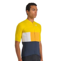 Sportful Snap Kort Ermet Trøye Sportful Snap Kort Ermet Trøye