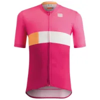 Sportful Snap Kort Ermet Trøye Sportful Snap Kort Ermet Trøye