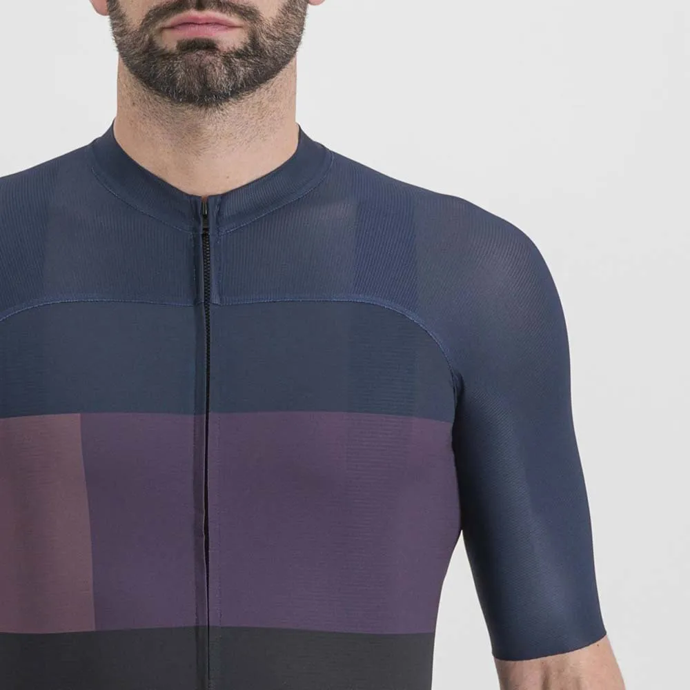 Sportful Snap Kort Ermet Trøye Sportful Snap Kort Ermet Trøye