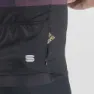 Sportful Snap Kort Ermet Trøye