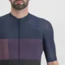 Sportful Snap Kort Ermet Trøye