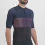 Sportful Snap Kort Ermet Trøye