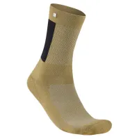 Sportful Snap Winter Sokker