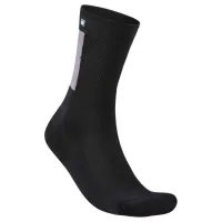 Sportful Snap Winter Sokker