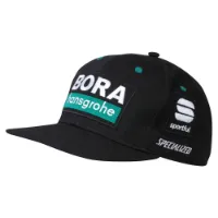 Sportful Snapback Cap Sportful Snapback Cap
