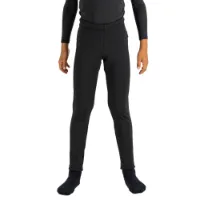 Sportful Solid Baselagbukser