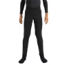Sportful Solid Baselagbukser