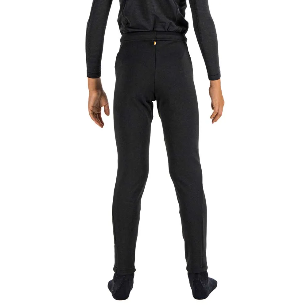 Sportful Solid Baselagbukser Sportful Solid Baselagbukser