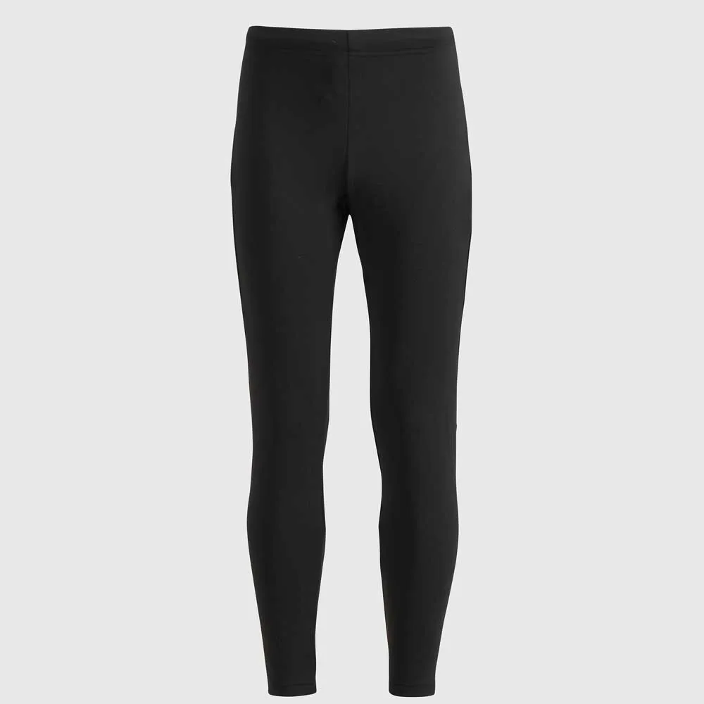 Sportful Solid Baselagbukser Sportful Solid Baselagbukser
