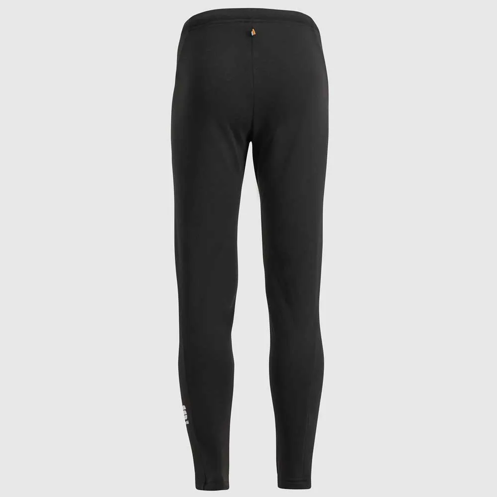 Sportful Solid Baselagbukser Sportful Solid Baselagbukser