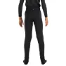 Sportful Solid Baselagbukser