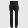 Sportful Solid Baselagbukser