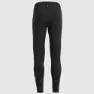 Sportful Solid Baselagbukser
