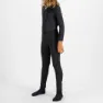 Sportful Solid Baselagbukser