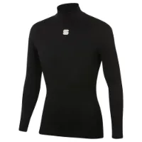 Sportful Sotto Zero Langarmet Baselag Sportful Sotto Zero Langarmet Baselag