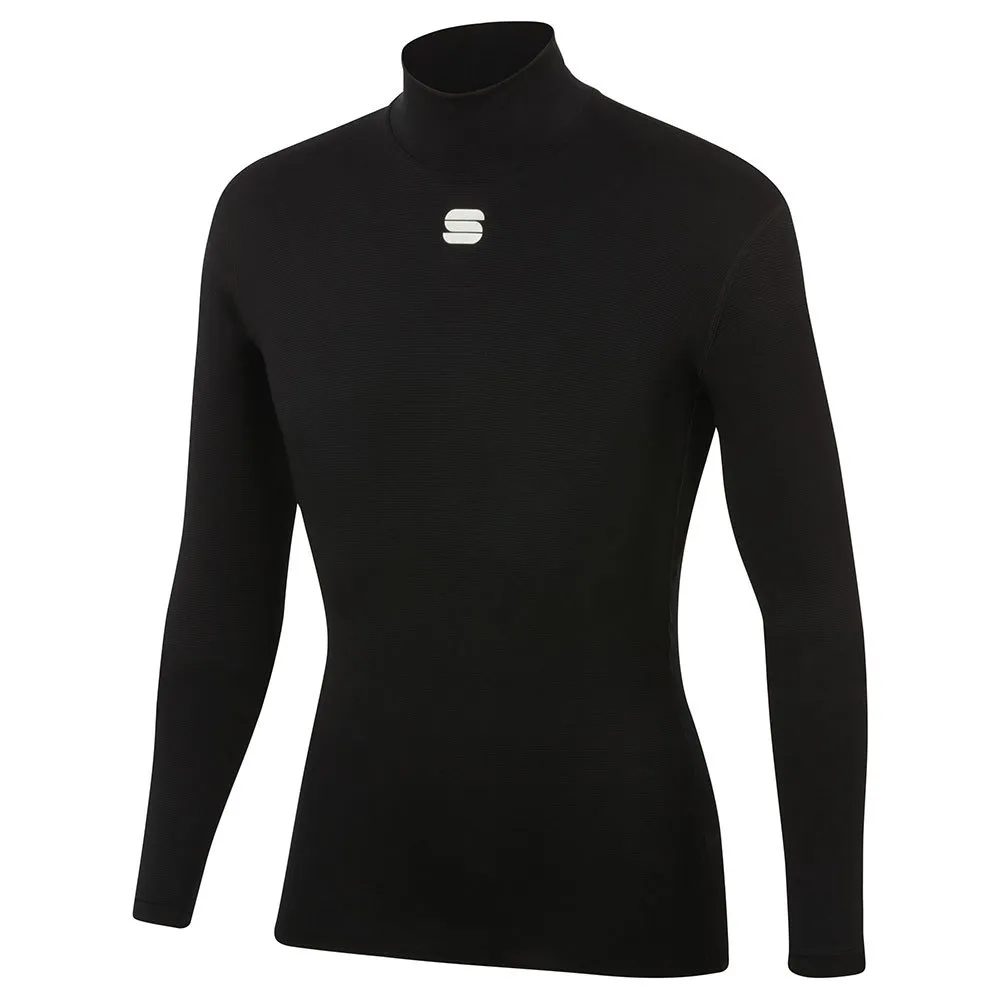 Sportful Sotto Zero Langarmet Baselag