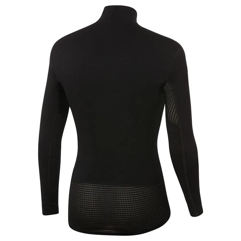 Sportful Sotto Zero Langarmet Baselag