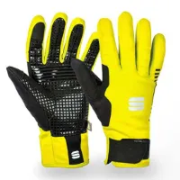 Sportful Sottozero Hansker Sportful Sottozero Hansker