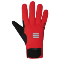 Sportful Sottozero Lange Sykkelhansker Sportful Sottozero Lange Sykkelhansker