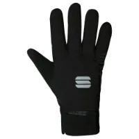 Sportful Sottozero Lange Sykkelhansker Sportful Sottozero Lange Sykkelhansker