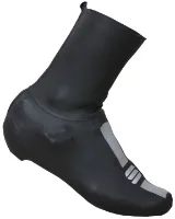 Sportful Speedskin Silikon Skotrekk