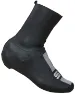 Sportful Speedskin Silikon Skotrekk