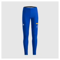 Sportful Squadra Baselagbukser Sportful Squadra Baselagbukser