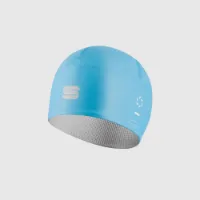 Sportful Squadra Lue Sportful Squadra Lue