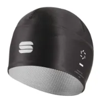 Sportful Squadra Lue Sportful Squadra Lue