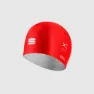 Tango red
