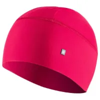 Sportful Srk Cap