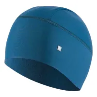 Sportful Srk Cap