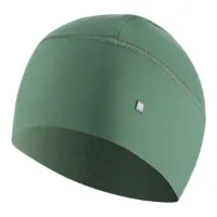 Sportful Srk Cap Sportful Srk Cap