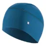 Sportful Srk Cap