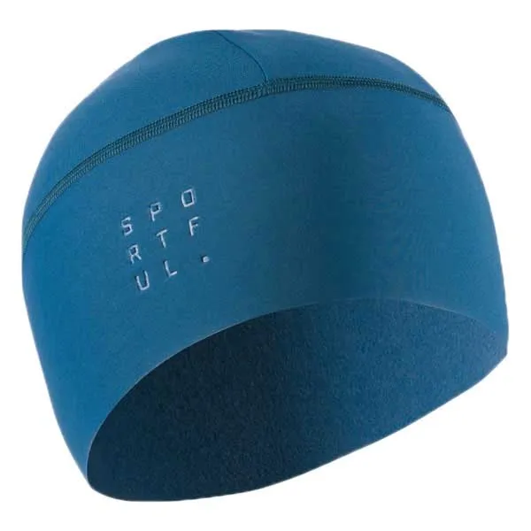 Sportful Srk Cap