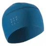 Sportful Srk Cap