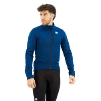 Sportful Srk Jakke Sportful Srk Jakke