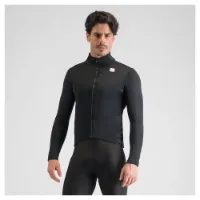 Sportful Srk Jakke Sportful Srk Jakke