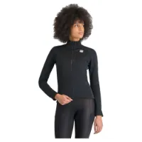 Sportful Srk Jakke Sportful Srk Jakke