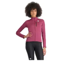 Sportful Srk Jakke